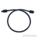 Silnote Audio Poseidon GS Power Cable; 2m AC Cord