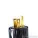 Silnote Audio Poseidon GS Power Cable; 2m AC Cord