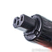 Silnote Audio Poseidon GS Power Cable; 2m AC Cord