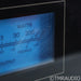 McIntosh MC7300 Vintage Stereo Power Amplifier