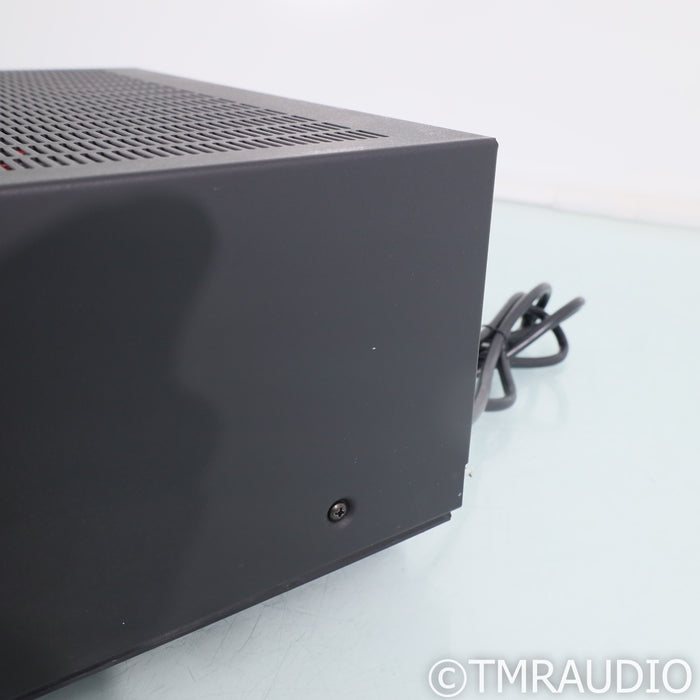 McIntosh MC7300 Vintage Stereo Power Amplifier