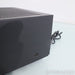 McIntosh MC7300 Vintage Stereo Power Amplifier