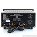 McIntosh MC7300 Vintage Stereo Power Amplifier