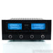 McIntosh MC7300 Vintage Stereo Power Amplifier