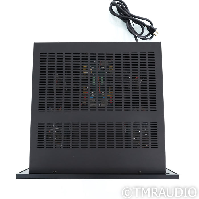 McIntosh MC7300 Vintage Stereo Power Amplifier