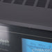 McIntosh MC7300 Vintage Stereo Power Amplifier
