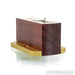 Kiseki Purple Heart N.S. MC Phono Cartridge; Moving Coil