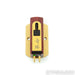 Kiseki Purple Heart N.S. MC Phono Cartridge; Moving Coil