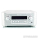 Esoteric Audio F-05 Stereo Integrated Amplifier; MM / MC Phono