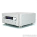 Esoteric Audio F-05 Stereo Integrated Amplifier; MM / MC Phono