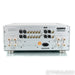 Esoteric Audio F-05 Stereo Integrated Amplifier; MM / MC Phono