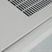 Esoteric Audio F-05 Stereo Integrated Amplifier; MM / MC Phono