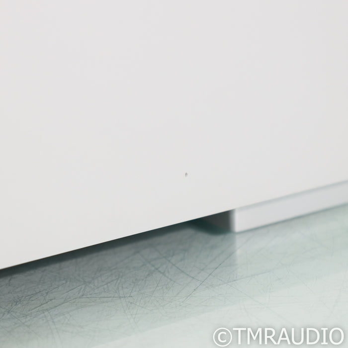 Classe Audio CDP-202 CD Player
