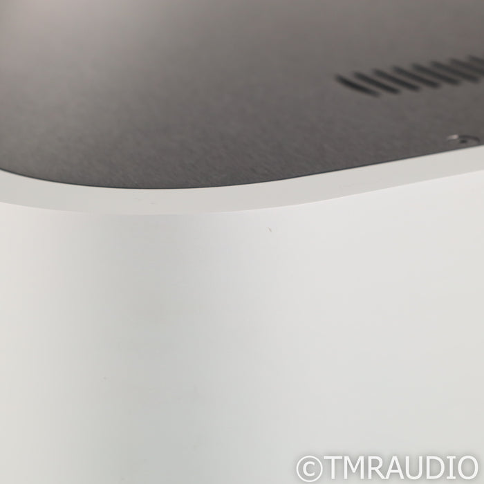 Classe Audio CDP-202 CD Player