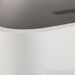 Classe Audio CDP-202 CD Player