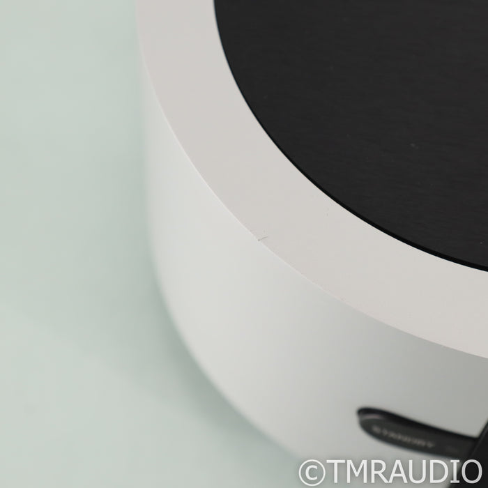 Classe Audio CDP-202 CD Player