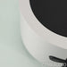 Classe Audio CDP-202 CD Player