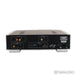 Classe Audio CDP-202 CD Player