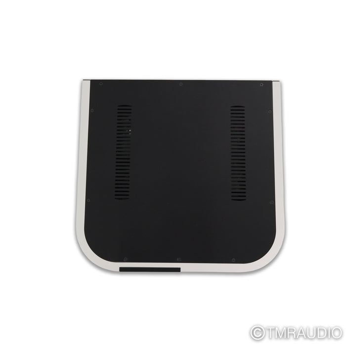 Classe Audio CDP-202 CD Player