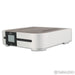 Classe Audio CDP-202 CD Player