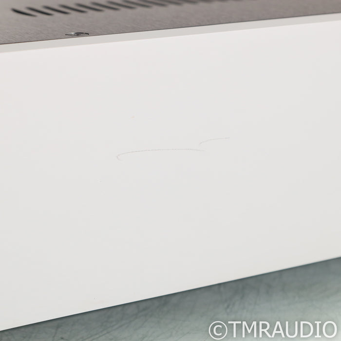 Classe Audio CDP-202 CD Player