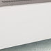 Classe Audio CDP-202 CD Player