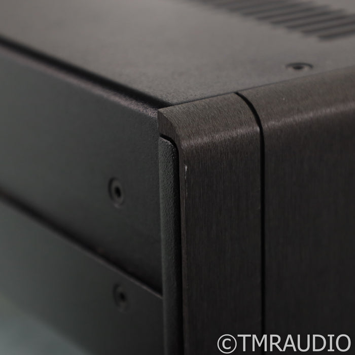 Krell KRC-3 Stereo Preamplifier