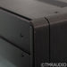 Krell KRC-3 Stereo Preamplifier