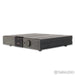 Krell KRC-3 Stereo Preamplifier