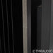 Krell KSA-50S Stereo Power Amplifier