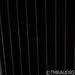 Krell KSA-50S Stereo Power Amplifier