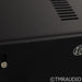 Krell KSA-50S Stereo Power Amplifier
