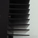 Krell KSA-50S Stereo Power Amplifier