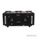 Krell KSA-50S Stereo Power Amplifier