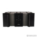 Krell KSA-50S Stereo Power Amplifier