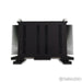 Krell KSA-50S Stereo Power Amplifier