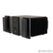 Krell KSA-50S Stereo Power Amplifier