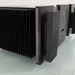 Krell KSA-50S Stereo Power Amplifier