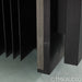Krell KSA-50S Stereo Power Amplifier