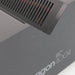 Aragon 4004 mkII Stereo Power Amplifier