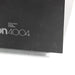 Aragon 4004 mkII Stereo Power Amplifier