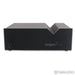 Aragon 4004 mkII Stereo Power Amplifier