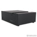 Aragon 4004 mkII Stereo Power Amplifier