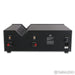 Aragon 4004 mkII Stereo Power Amplifier