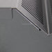 Aragon 4004 mkII Stereo Power Amplifier