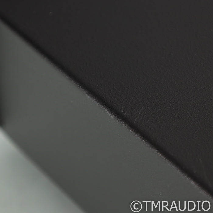 Aragon 18K Stereo Preamplifier