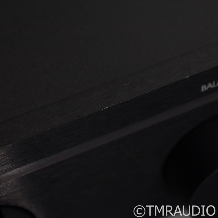 Aragon 18K Stereo Preamplifier
