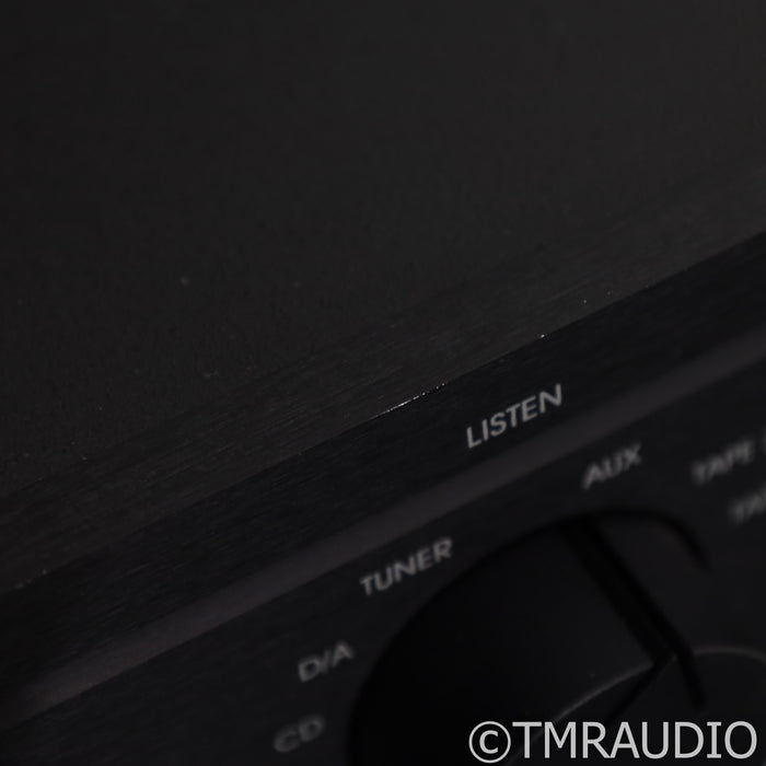 Aragon 18K Stereo Preamplifier