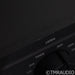 Aragon 18K Stereo Preamplifier