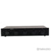 Aragon 18K Stereo Preamplifier
